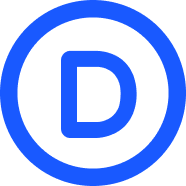 Amicale du SIAT